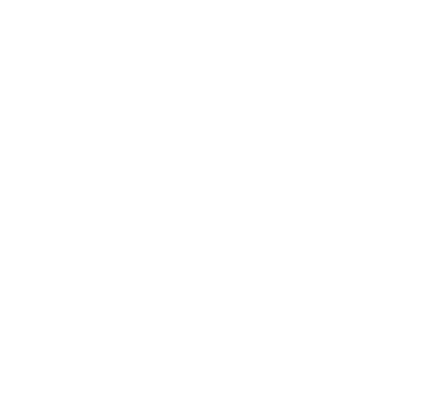 ZAURIX