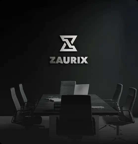 ZAURIX