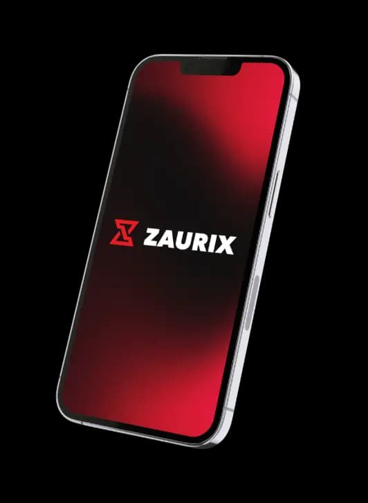 ZAURIX mobile
